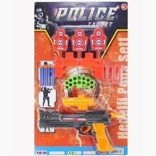HEDEFLİ POLİS SETİ NZM-380 (34)