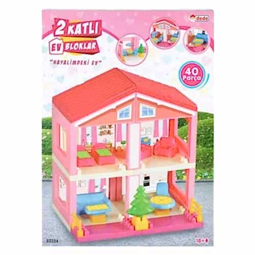 İKİ KATLI EV BLOKLAR 03234 (8)