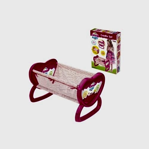 CANDY BEŞİK SETİ 01956 (10)