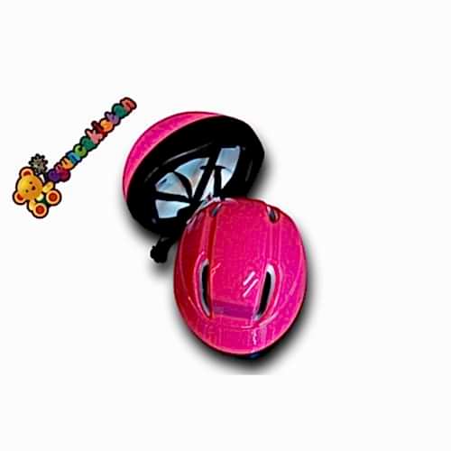 KASK PEMBE FR58277 (36)