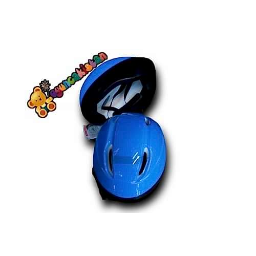 KASK MAVİ FR58260 (36)