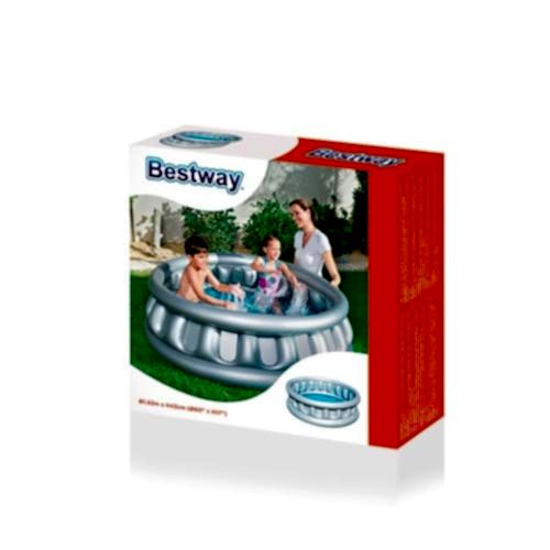HAVUZ METALİK GRİ 152X43 51080 (6)