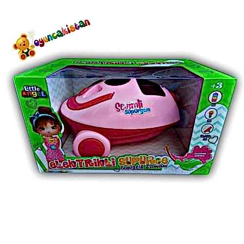 PİLLİ ELEKTRİKLİ SÜPÜRGE BÜYÜK 02602 (12)