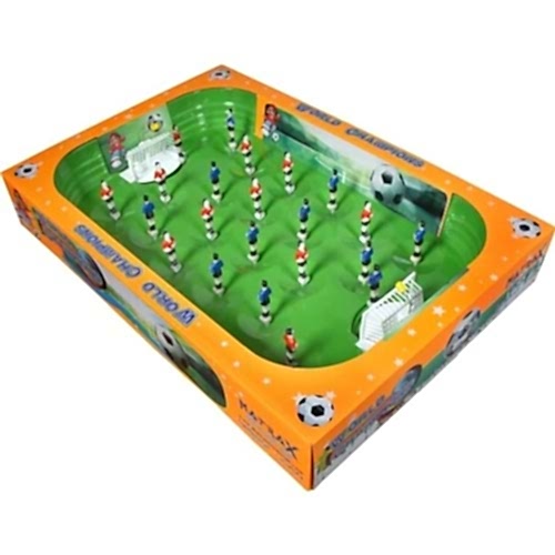 WORLD CHAMPİONS FUTBOL OYUNU 015 (12)
