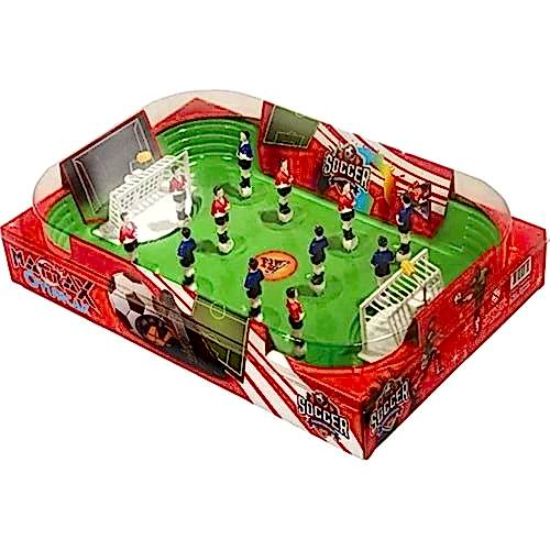 MİNİ FUTBOL OYUNU 034 (20)