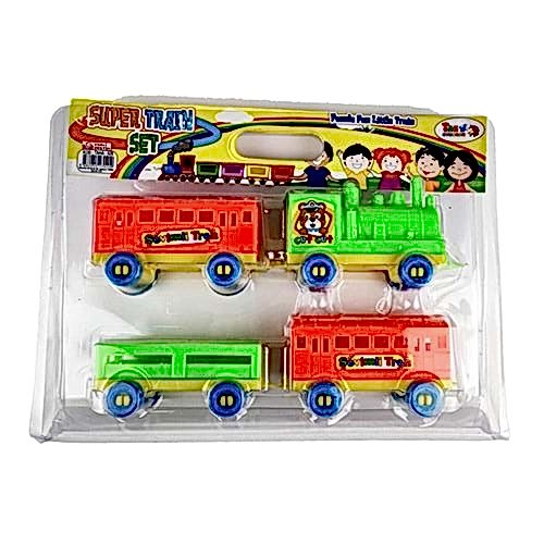 ÇANTALI TREN SETİ TAHA-020 (55)