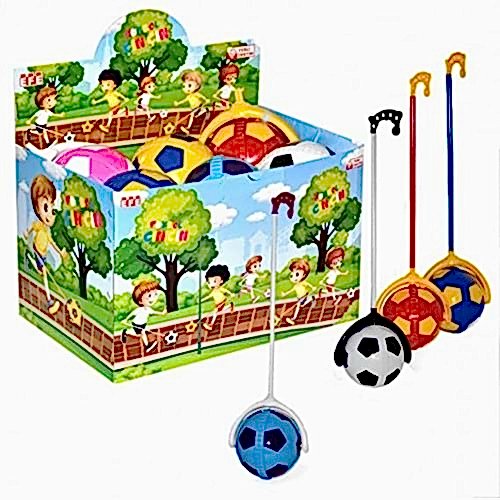 FUTBOL ÇINÇIN 781 (96)