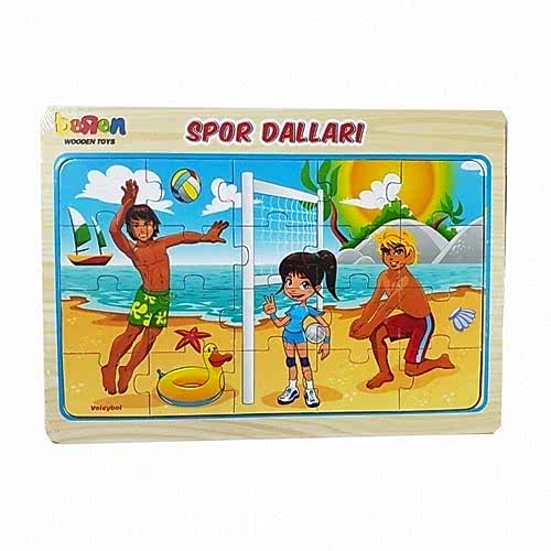 PUZZLE SPOR DALLARI BRN-0315 (36)