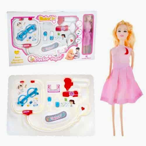 DOKTOR BEBEK KMB-145 (49)
