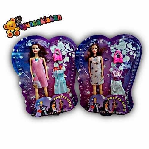 PRETTY GIRL BEBEK 1288 (36)