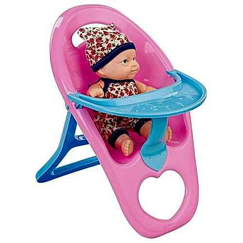 FİLEDE MAMA SANDALYELİ BEBEK CN2073B (32)