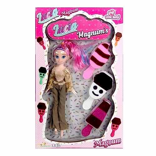 BEBEKLİ VAKUMLU MAGNUM SETİ LMN137 (42)