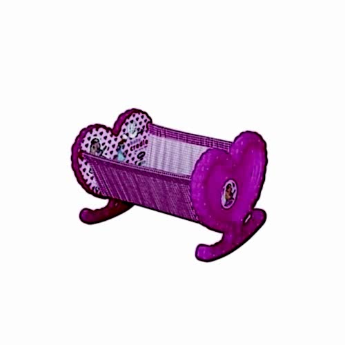 PLASTİK BÜYÜK BEŞİK KET-133 (20)