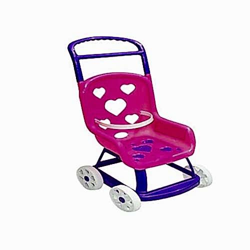 KALPLİ PUSET KET-056 (26)