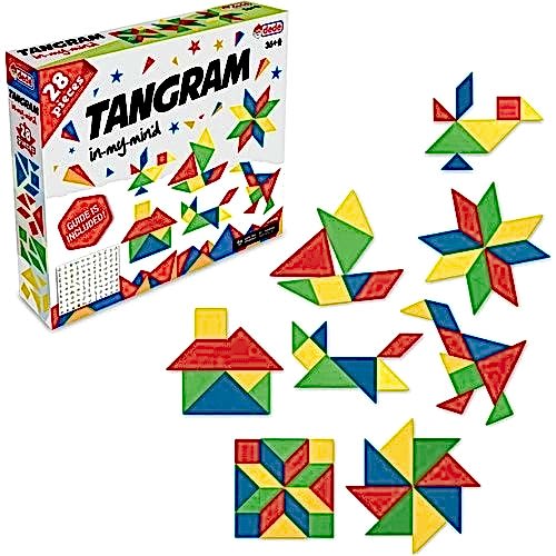 TANGRAM 28 PARÇA KUTULU 03698 (16)