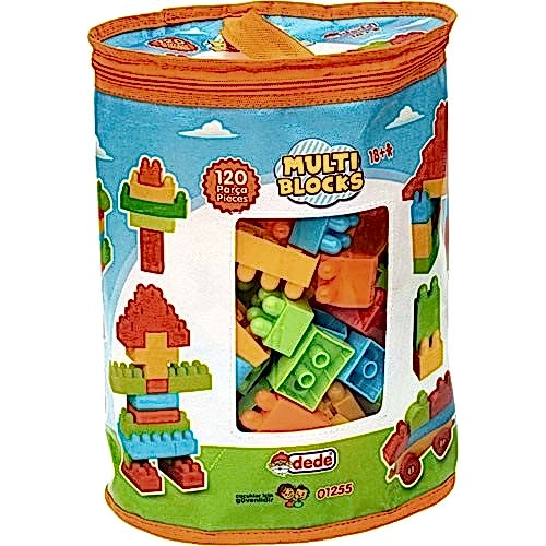MULTİ BLOCKS 120 PRÇ 01255 (16)
