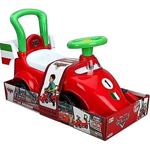 CARS F1 İLK ARABAM 03078 (4)