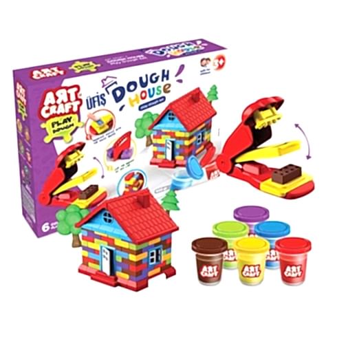 HAMUR EV SET 600 GR 03676 (12)
