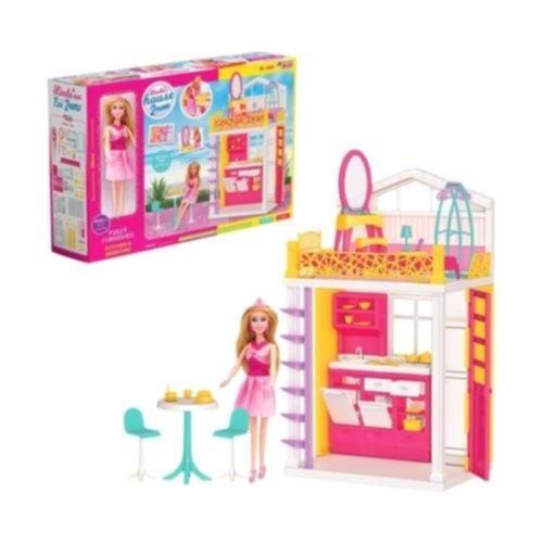 LİNDA'NIN EVİ 2 KATLI 03734 (6)