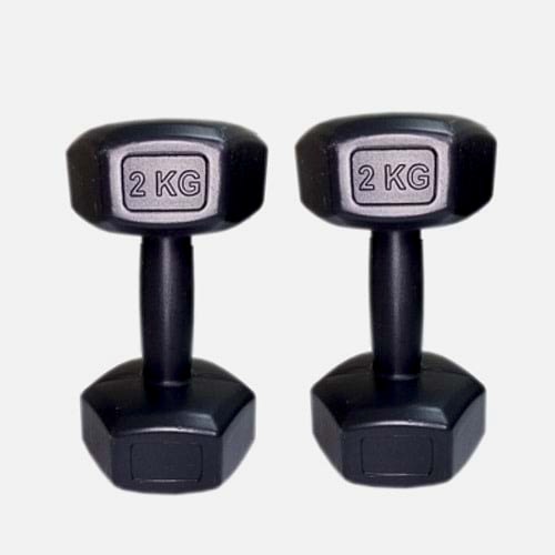 2 KG PLASTİK DAMBIL 53015 (5)