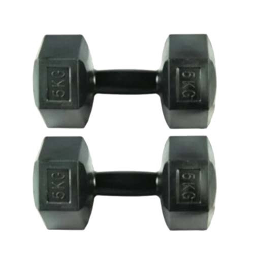5 KG PLASTİK DAMBIL 53046 (3)