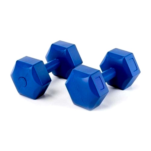 8 KG PLASTİK DAMBIL 53060 (2)