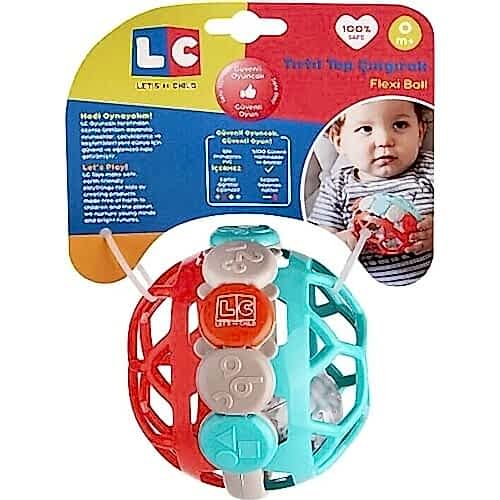 TIRTIL TOP ÇINGIRAK LC-30148 (36)