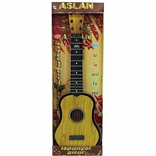 BÜYÜK GİTAR ASL-076 (35)