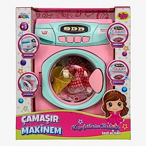 PİLLİ BÜYÜK ÇAMAŞIR MAKİNASI 02608 (12)