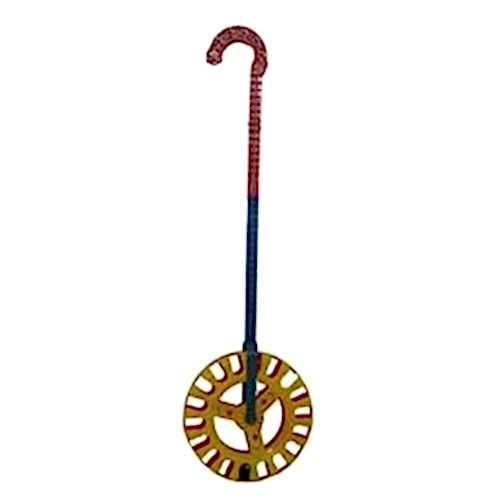POŞETLİ KÜÇÜK ÇINÇIN İMG-06 (165)