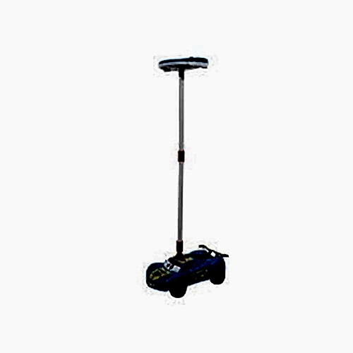 HAMİLTON DİREKSİYONLU ARABA 6824 (45)