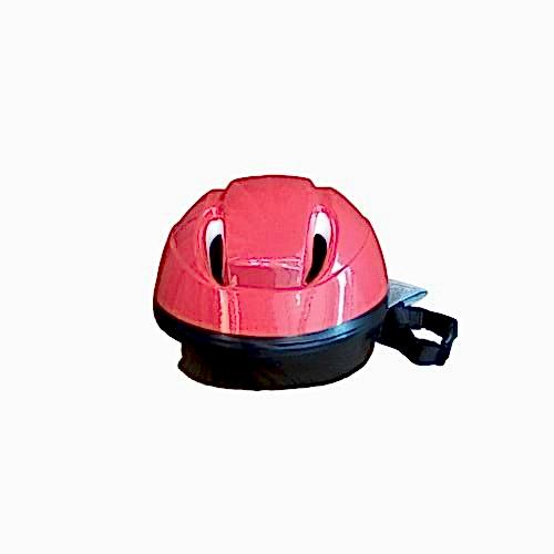 KASK KIRMIZI FR58796 (36)
