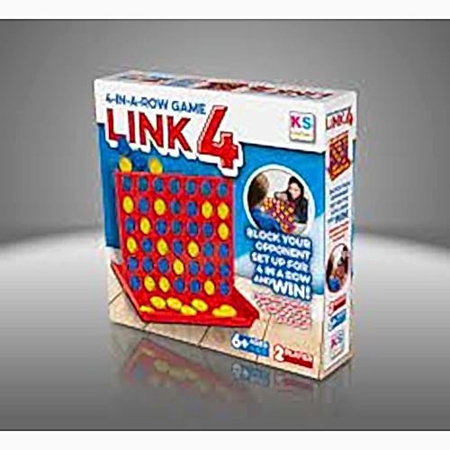 LİNK 4 25919 *12