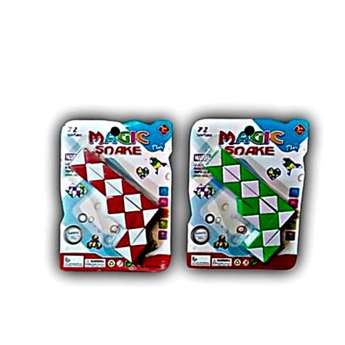 KARTELA EĞİTİCİ KÜP 350-1 *360