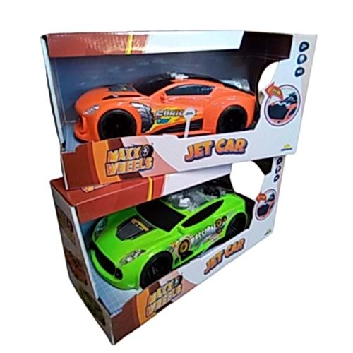 - SUN-YFN-MXX-MOTORİZE ARABA SES/IŞIK 2A. 8680863026793