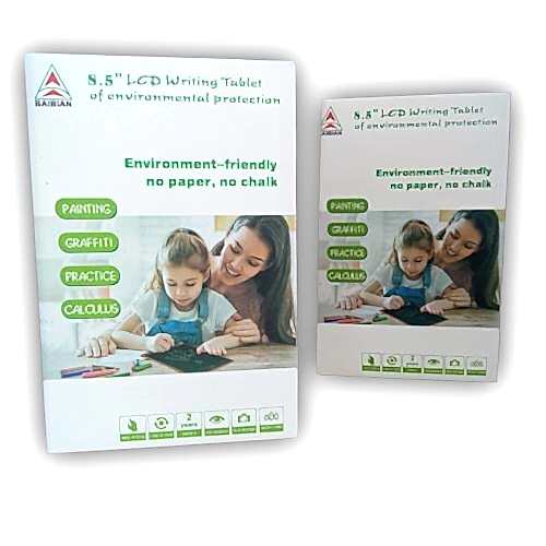DİJİTAL ÇİZİM TABLETİ MSE-402 / BB9002 *200