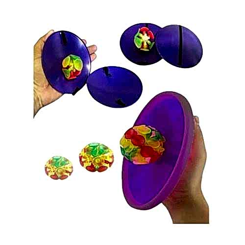AT YAPIŞTIR VAKUMLU 12 Lİ PAKET(paket satış) *420
