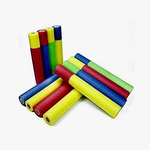 SU POMPASI 30 CM 24 LÜ 2192-1 *288