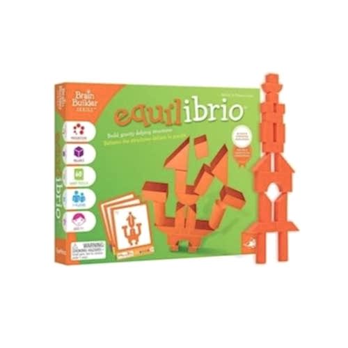FOX EQUILIBRO AKIL OYUNU 100025