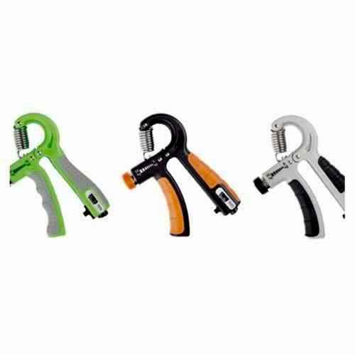 EL YAYI KALİTELİ AYARLANABİLİR VE SAYAÇLI BSR-519A *100