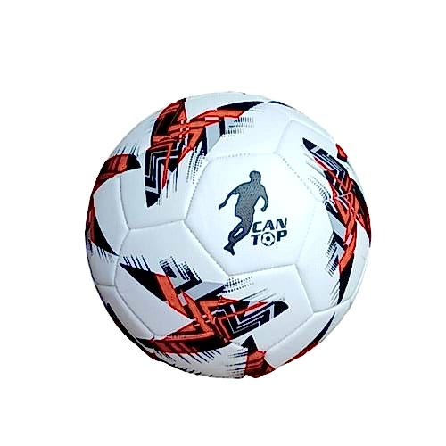 KALİTELİ FUTBOL TOPU (BARKOD OKUT /BSF100)*60