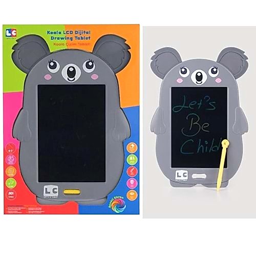 LC Koala Çizim Tableti 8,5 İnç LC-31072*42