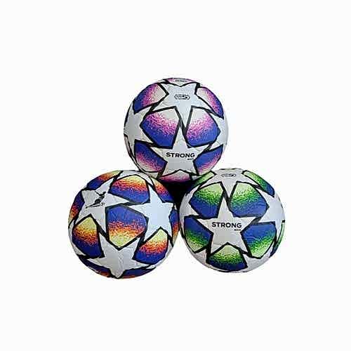 KALİTELİ 480 GR FUTBOL TOPU BSF-8000 *50