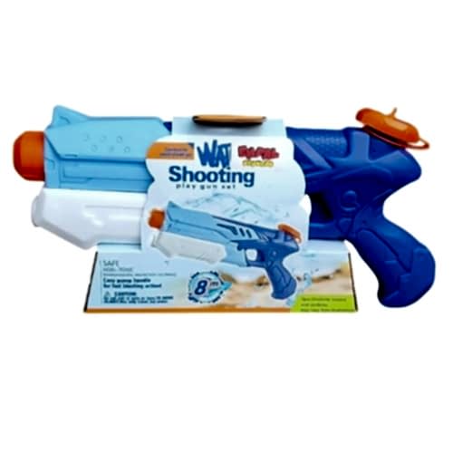 LC SU TABANCASI MİNİ QS811-47/ LC31048 *96