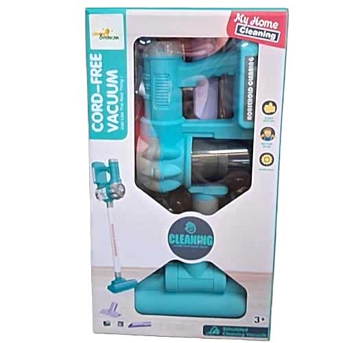 PİLLİ ORTA BOY DİKEY HJ615F *72