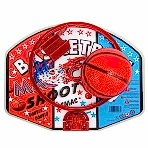 FİLELİ BASKET POTASI 246660 *36