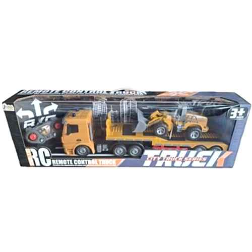 UZK DOZER TAŞIYICI TIR C7722-569Y-65 *12