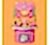 ROL OYUN SETLERİ